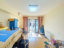 11号线安亭地铁旁,精装自住保养,户型好物业负责,环境好