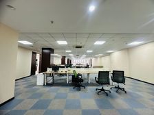 2元!近地铁,精装整层使用率很高,带部分家具,可看房