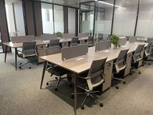 老板这边生命人寿大厦,中融恒瑞,宝安大厦,乐凯大厦,中达大厦