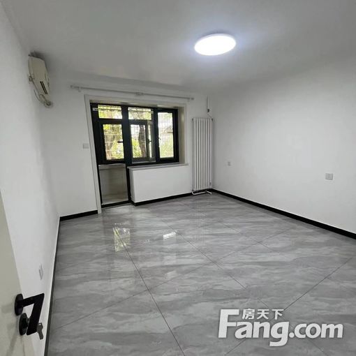  ��Է�ٳ�1��Ժ ����Է������ �ö�Է �½�����· һ������ 