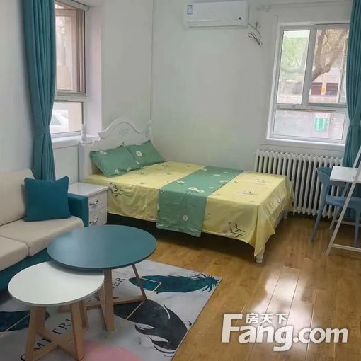  �ö�Է ����Է�ٳ�1��Ժ ������ �½�����· һ�������� 