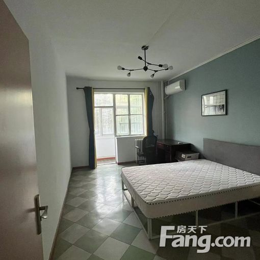  �½�����21��Ժ ���ú�԰ �ö�Է ���뵳У ������԰ ���� 