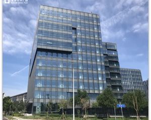 未来科学城 绿地中央广场 未来大都汇 东方蓝海 独栋商办出售