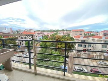 东海湾·俊园的所有情报,都在这!-泉州房天下