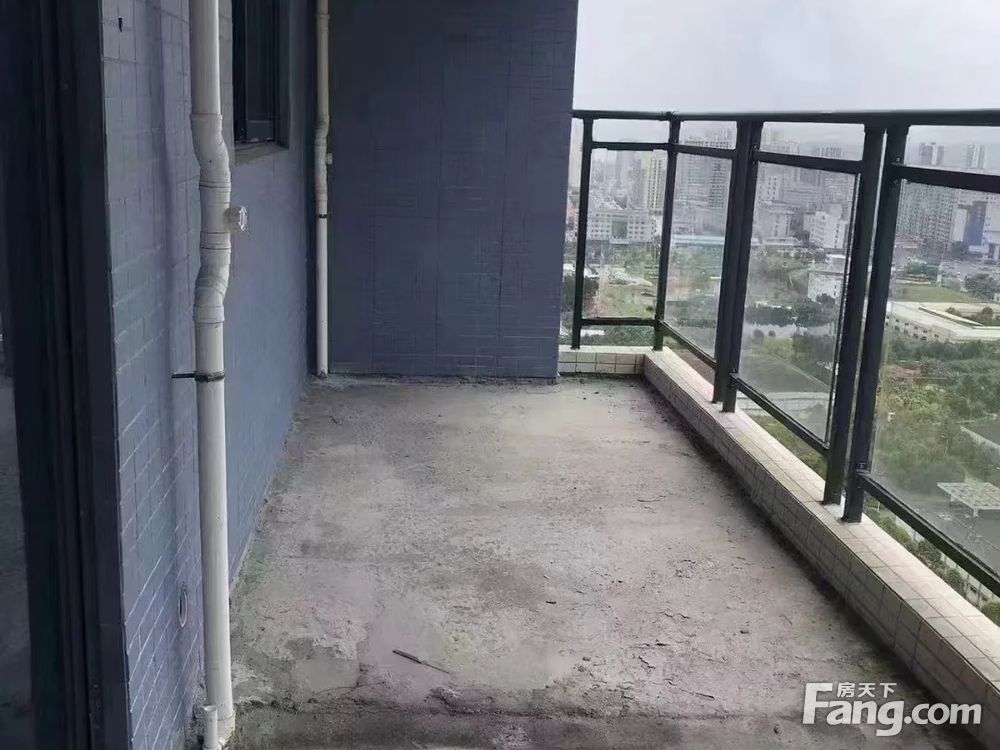 室内图