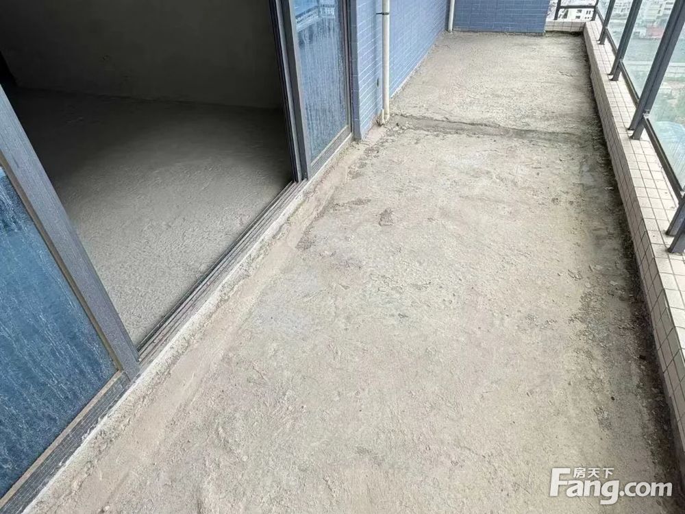 室内图