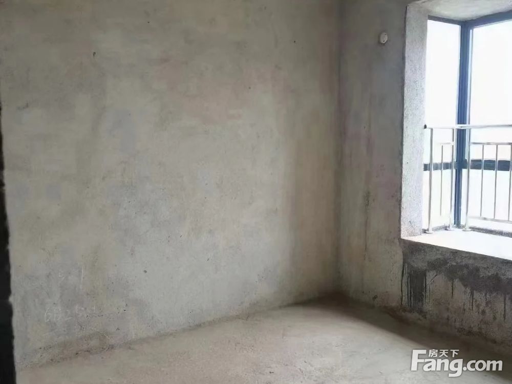 室内图