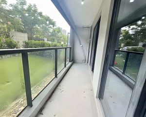 捡漏青山湖带院子小面积住宅 小区环境好 送车位房东诚心出售