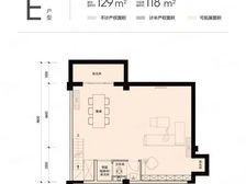 曼弄枫,旅游度假区,悠然蓝山,别墅,三室两厅五卫