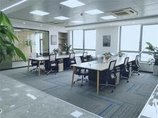 太平人寿大厦,金鹰大厦,证大立方,丁香国际,1188金融中心