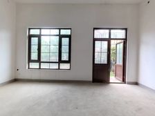 龙熙顺景丙区 7室2厅 285.64平