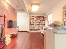 星湾sChooI 总价不高,楼层更好 采光视野很好 上梯户