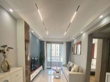 南北通透三房,稀缺户型,业主出国急售,看房随时,价可议!