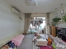 新出翔川家园 精致户型 观澜+川中出门繁华地段 近地铁