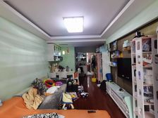 底价190,环庆新苑 南向采光好位置好 满五 南北通透