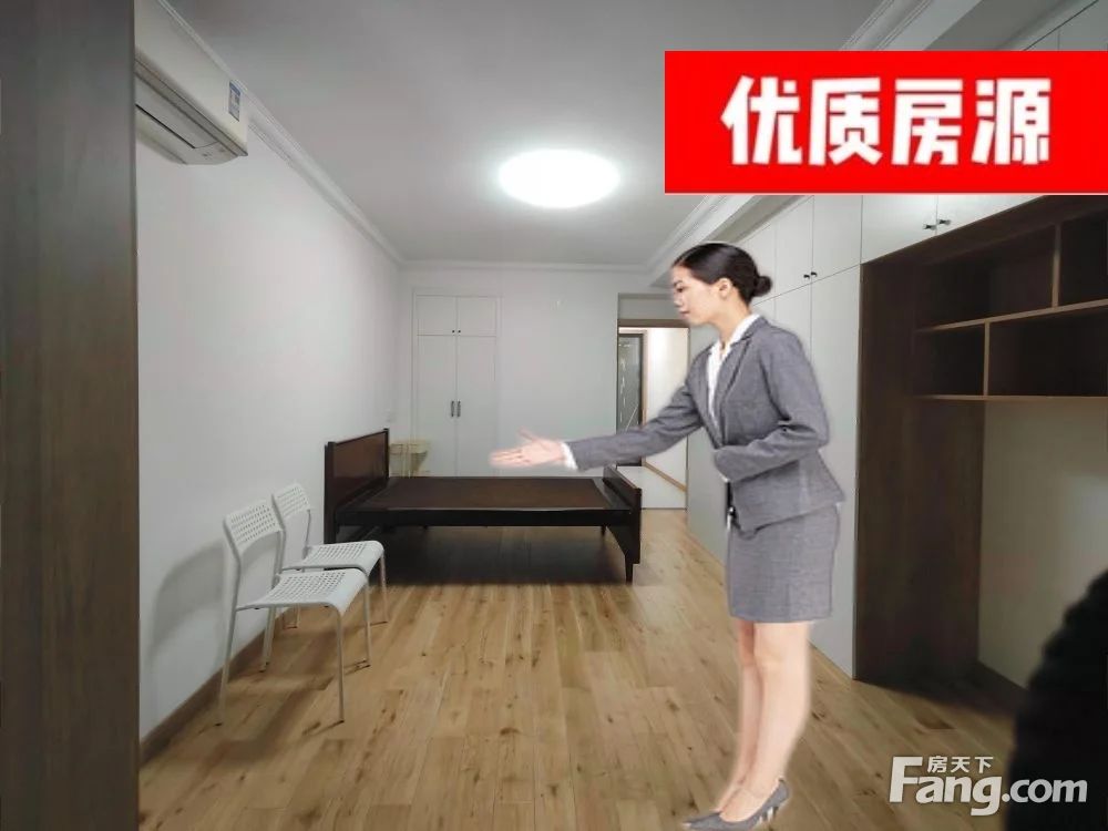 室内图