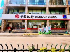 上新!东城灯花市丶年租金70万银行租7年丶带车位个人能买