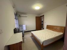 地铁就在家门口, 到中学一站式交大学堂,房子价格不贵急售