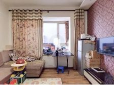 89.8万购2013年电梯套二 外双楠龙湖天街省妇幼地铁