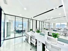 龙泉!6隔间20工位!性价比超高房源出来了,走过路过不要错过