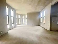 城南 清水联排别墅 户型大气 可扩展花园 南北通透