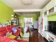 金榜世家3室2厅2卫 南北通透 精装修 高层采光好 满五年