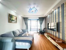 苏州地铁11号线300米,边套,采光无遮挡,税费少首付低