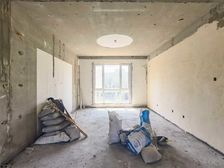 239万急售价可谈四室3楼卡纳意乡,买房收取服费三千