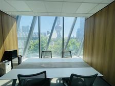 金砖大厦,环球金融中心,金茂大厦,太平金融大厦,上海中心大厦