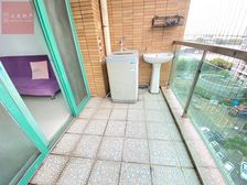 尚品居 72平2居 南向简装修 拎包入住