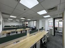 老板,中国保险大厦,国家开发银行大厦,船舶大厦,渣打银行大厦