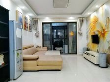 苏州地铁11号线300米,楼层好采光好,视野好,物业负责