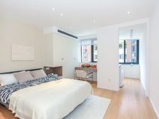 一个点!真诚 无套路!徐汇最专业!大量代理房任意挑选!