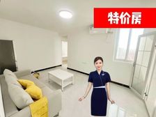 蒒大付一小 中國中學雙學區二梯队 精装带电梯 高楼层采光充足