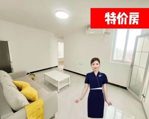 蒒大付一小 中國中學雙學區二梯队 精装带电梯 高楼层采光充足