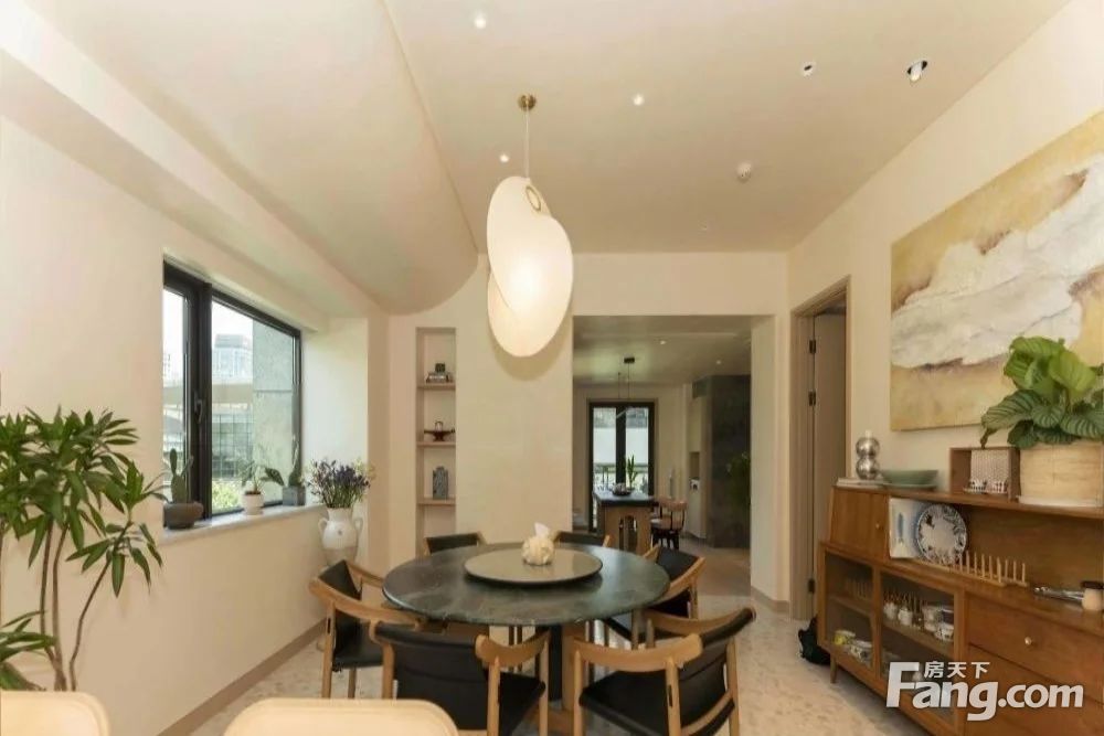 室内图