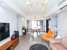 不懂得怎么买房的我们,还以为观望就是传说,您遇过这精品房源吗