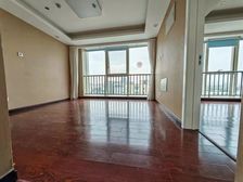 西直门【金贸大厦】一室一厅68平美瞳美甲美容舞蹈培训瑜伽