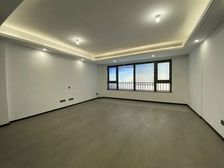 城东东望景园,精装3房,家具家电齐备,开发商一级资质物业。