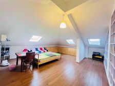 常发香城湾华舍苑 5室3厅3卫 精装修 198万元