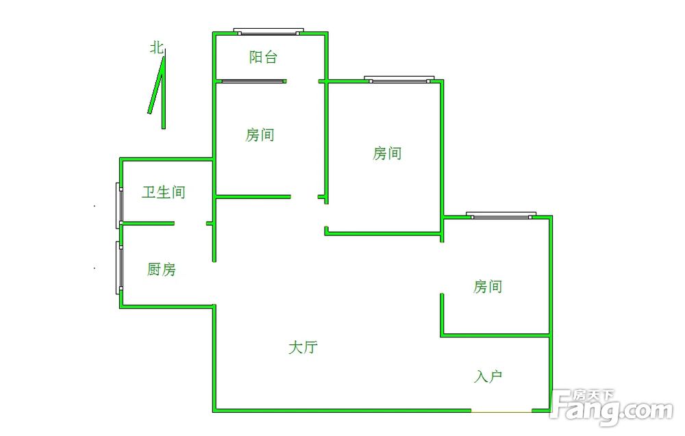 房源图片