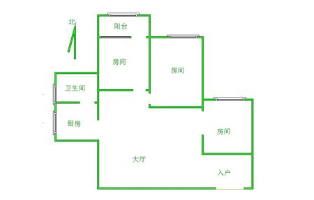 房源图片