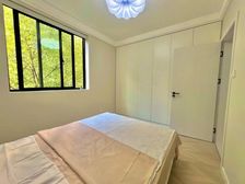 新泾七村 53.22平2居 南向精装修 自住保养好