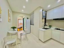 新泾七村 53.22平2居 南向精装修 方便看房