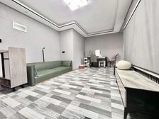 新泾五村 81平3居 南北向精装修 安静不临街