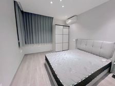 新泾七村 59.23平2居 南向精装修 视野无遮挡