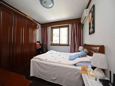 虹园六村 94.49平3居 南向精装修 着急出售