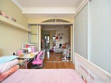 瑞冬小区 52.39平2居 南向精装修 自住保养好