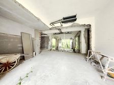 棕榈泉独栋别墅尽端户 4室2厅 东南 大花园400平米