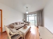 金鸡湖畔 星湾隔壁 正气两房 满五 WEI 一 诚意出售